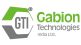 Gabion Technologies Bags Orders Worth ₹5.31 Crore in Late February 2026